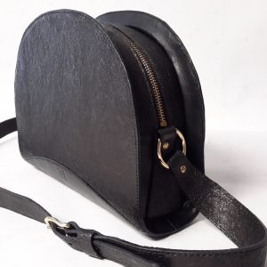 Luna shoulder bag